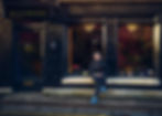 BEEC3627-6423-4C3F-BE7B-0A3748543CF5_1_105_c.jpeg