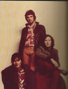 traffic in 1970's copy.jpeg