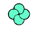 kids-green-cord.gif
