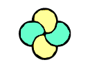 kids-green-yellow-cord.gif