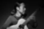 Hiroya Tsukamoto
