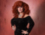 Sages Spooky Soirée: Drag night at the Booth