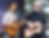 Alex Radus & Doug Mishkin
