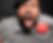Comedy Night with Jamal Harrington