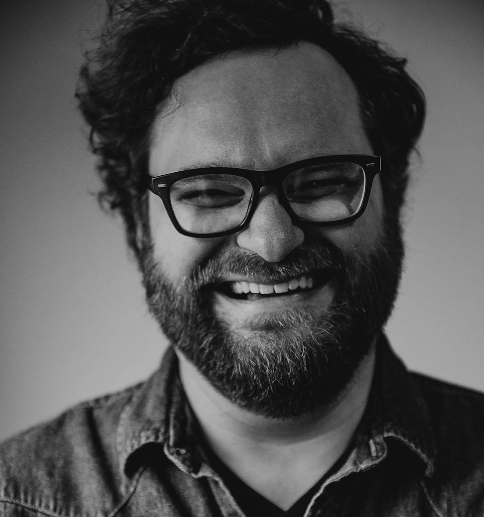 Jacob Furr