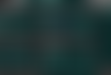 DrumVault-Black-Swan-II-Omnisphere-Bank-