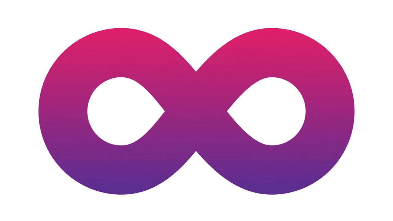 converted_infinity.gif
