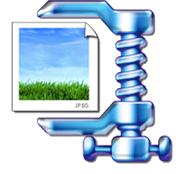 Image Compress