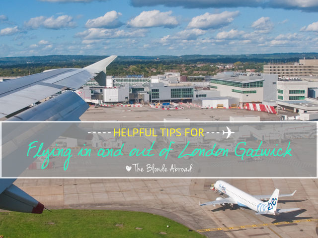 Gatwick-Airport-Main