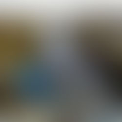 Snorkeling the Silfra Fissure in Iceland