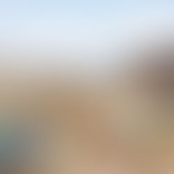 20 Photos to Inspire You to Visit Indonesia