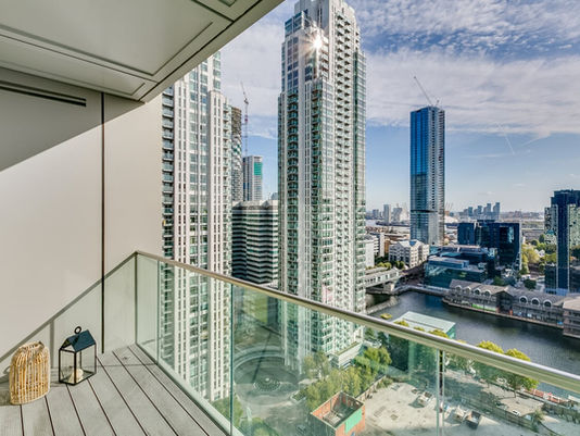 20 UK Build to Rent operators providing outstanding service