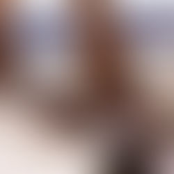 10 Places Every Adventurous Couple Needs to Explore