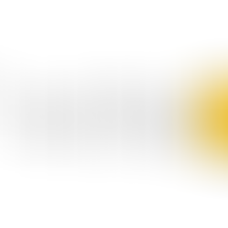 Trivial, Hard, Impossible & Nonsense Questions (THINQ): A scaffolding approach for nurturing que