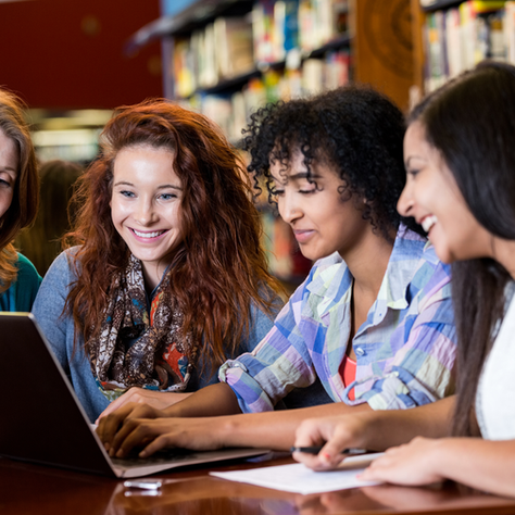 Student-Centered Learning: Empowering Students to Shape Their Own Education