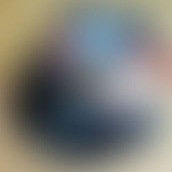 Tips for Feeling Fresh on a Long-Haul Flight