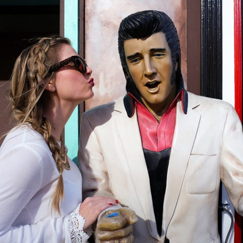 The Ultimate Guide to Nashville in a Weekend