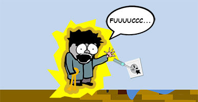 Landlord Electrical Safety Regulations / Certificates (England & Wales)