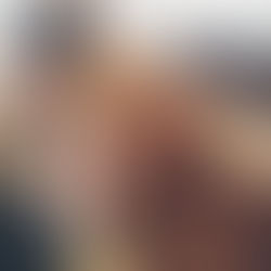 How to Make the Most of an Iceland Stopover