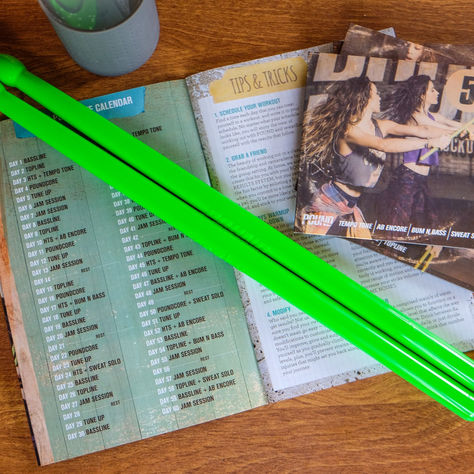 Travel-Friendly Workouts for Girls on the Go