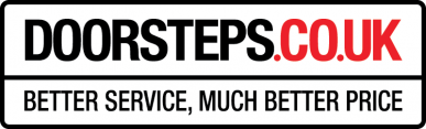 DoorSteps