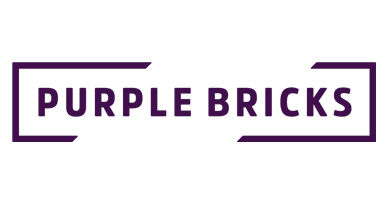Purplebricks Online Estate Agents