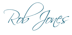 rob jones - property investments uk - signature