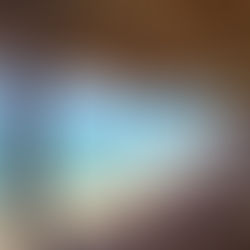 6 Reasons to Plan a Romantic Getaway to the Gili Islands