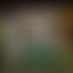 Staying at Hotel Tugu Bali