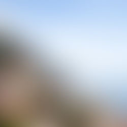 How to Travel Italy on a Budget