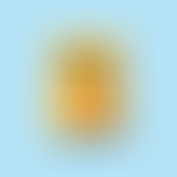 How do I Buy an Investment Property with No Deposit?