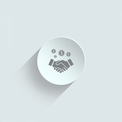 Property investor tips. Negotiating a property deal