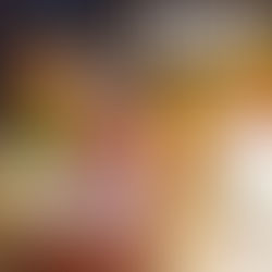 Brunch at Manhattan Beach Post