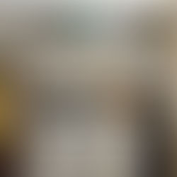 Home Office Closet Redesign with The Container Store