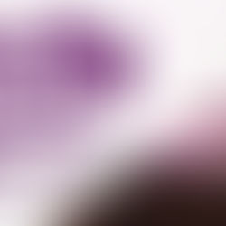 SXSWedu, Here We Come!