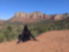 canyon watch candid.jpg