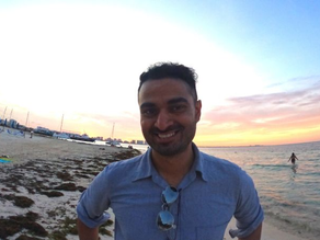 [OPEN LETTER TO A 20-YEAR-OLD INVESTING HIS FIRST SALARY]