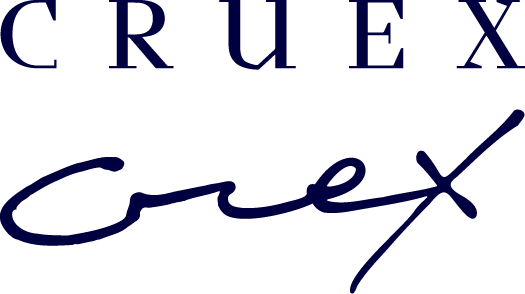 CRUEX LOGO'S.png