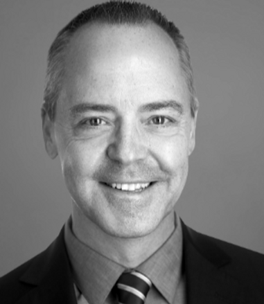 Untitled design (96)_edited.png