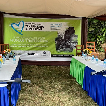 tanz trafficking_edited.jpg