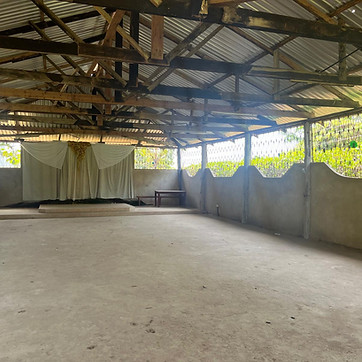 Mombasa, Kenya 2.jpeg