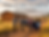 Untitled (4 x 3 in).png