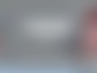 Mercedes Das Xentry 11 2012 2012 Torrent Download ...