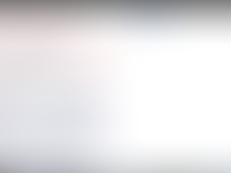 The Black Prince Hd 1080p Blu-ray Download Torrent Berzeva