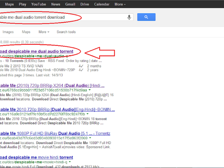 The Black Prince Hd 1080p Blu-ray Download Torrent Berzeva