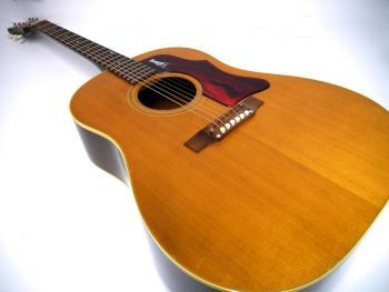 ActivePresenter Professional Edition 9.5.3 (x64) Multilingual Serial Key ^NEW^