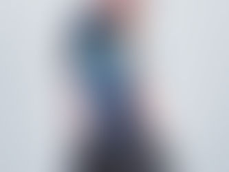 JETT 0.2.0 Crack   [2022]