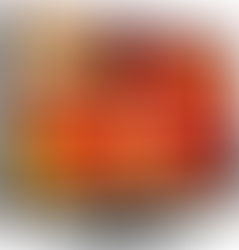 Hyperdesk Disney's Magical Theme Download [Latest-2022]