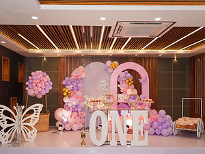 AdobeStock_604105505.jpeg