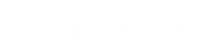 tccv1.png